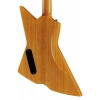 Електрогітара Harley Benton EX-76 Classic AN