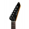 Електрогітара Harley Benton EX-76 Classic AN