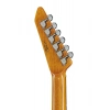 Електрогітара Harley Benton EX-76 Classic AN