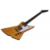 Електрогітара Harley Benton EX-76 Classic AN