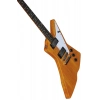Електрогітара Harley Benton EX-76 Classic AN