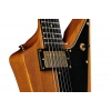 Електрогітара Harley Benton EX-76 Classic GHW AN
