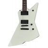 Электрогитара Harley Benton EX-84 Modern EMG VW