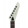 Электрогитара Harley Benton EX-84 Modern VW