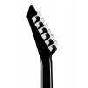 Електрогітара Harley Benton Extreme-76 BK Classic Series
