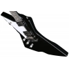 Електрогітара Harley Benton Extreme-76LH BK