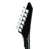 Електрогітара Harley Benton Extreme-76LH BK