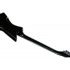 Електрогітара Harley Benton Extreme-76LH BK