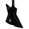 Електрогітара Harley Benton Extreme-84 Progressive Series