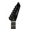 Електрогітара Harley Benton Extreme-84 Progressive Series
