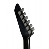 Електрогітара Harley Benton Extreme-84 Progressive Series