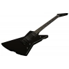 Електрогітара Harley Benton Extreme-84 Progressive Series