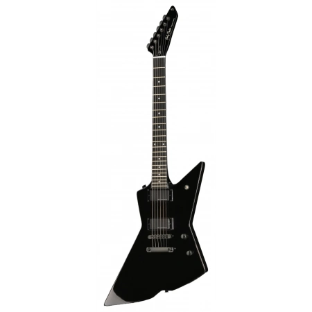 Електрогітара Harley Benton Extreme-84 Progressive Series Електрогітара Harley Benton Extreme-84 Progressive Series