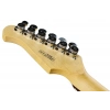 Электрогитара Harley Benton Fusion-III HH EB OCT