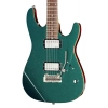 Электрогитара Harley Benton Fusion-III HH EB OCT