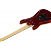 Электрогитара Harley Benton Fusion-III HH EB OCT