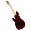Электрогитара Harley Benton Fusion-III HH EB OCT