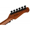 Електрогітара Harley Benton Fusion-IV HH LH RW FR WM
