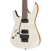 Електрогітара Harley Benton Fusion-IV HH LH RW FR WM
