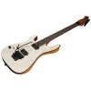 Електрогітара Harley Benton Fusion-IV HH LH RW FR WM