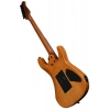 Електрогітара Harley Benton Fusion-IV HH LH RW FR WM