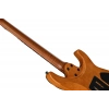 Електрогітара Harley Benton Fusion-IV HH LH RW FR WM