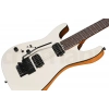 Електрогітара Harley Benton Fusion-IV HH LH RW FR WM