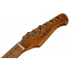 Електрогітара Harley Benton Fusion-IV HH MN FNT