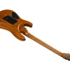 Електрогітара Harley Benton Fusion-IV HH MN FNT