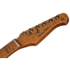 Електрогітара Harley Benton Fusion-IV HH MN OTC