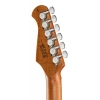 Електрогітара Harley Benton Fusion-IV HH MN OTC