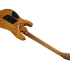 Електрогітара Harley Benton Fusion-IV HH MN QBKB