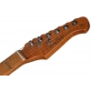 Електрогітара Harley Benton Fusion-IV HH MN QDG