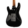 Електрогітара Harley Benton Fusion-IV HH MN QDG