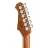 Електрогітара Harley Benton Fusion-IV HH MN QDG
