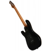 Електрогітара Harley Benton Fusion-IV HH MN QDG