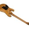 Електрогітара Harley Benton Fusion-IV HH MN SGD