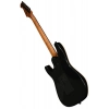 Електрогітара Harley Benton Fusion-IV HH RW FR BM
