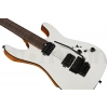 Электрогитара Harley Benton Fusion-IV HH RW FR WM