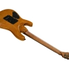 Електрогітара Harley Benton Fusion-IV HH RW PM