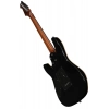 Електрогітара Harley Benton Fusion-IV HH RW QDG