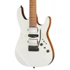 Електрогітара Harley Benton Fusion-IV HSH MN WM