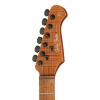 Електрогітара Harley Benton Fusion-IV HSH MN WM