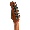 Електрогітара Harley Benton Fusion-IV HSH MN WM