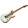 Електрогітара Harley Benton Fusion-IV HSH MN WM