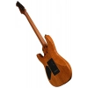 Електрогітара Harley Benton Fusion-IV HSH MN WM