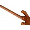 Електрогітара Harley Benton Fusion-IV HSH MN WM