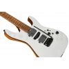 Електрогітара Harley Benton Fusion-IV HSH MN WM