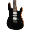 Електрогітара Harley Benton Fusion-IV HSH RW BM