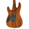 Електрогітара Harley Benton Fusion-IV HSH RW BM